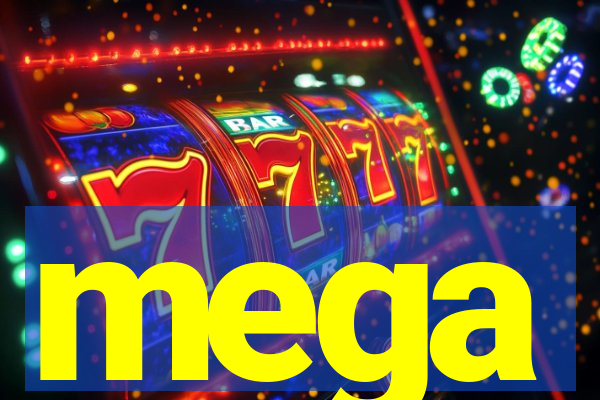 mega-sena 1801
